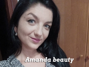 Amanda_beauty