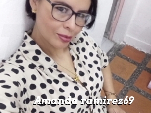 Amanda_ramirez69