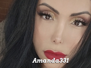 Amanda331
