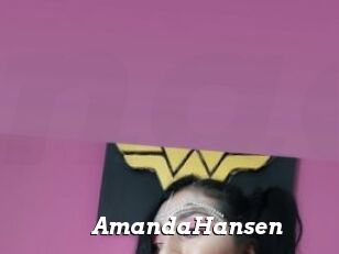 AmandaHansen