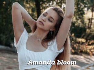Amanda_bloom