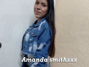 Amanda_smithxxx