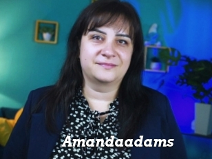 Amandaadams