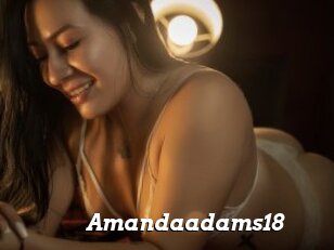 Amandaadams18