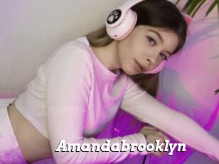 Amandabrooklyn