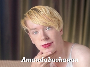 Amandabuchanan