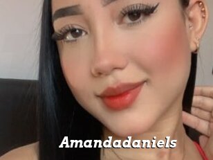 Amandadaniels
