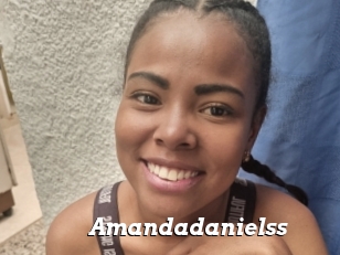 Amandadanielss