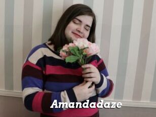 Amandadaze