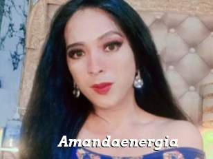 Amandaenergia