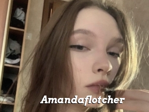 Amandaflotcher