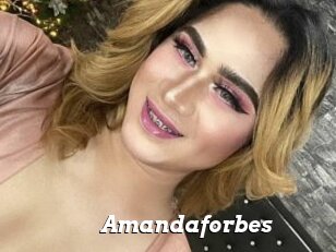 Amandaforbes
