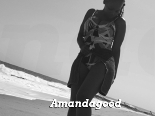 Amandagood