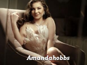 Amandahobbs