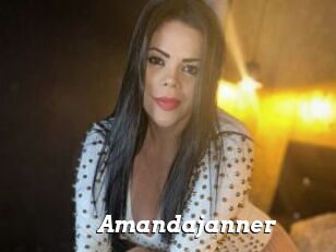 Amandajanner