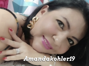 Amandakohler19