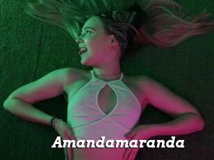 Amandamaranda