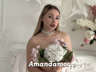 Amandamoore