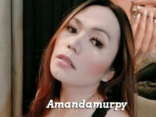 Amandamurpy