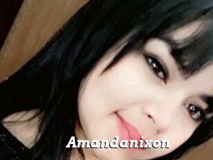 Amandanixon