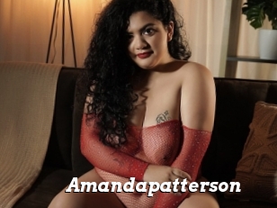 Amandapatterson