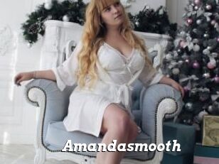 Amandasmooth
