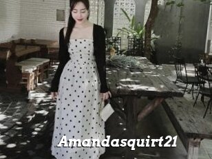 Amandasquirt21