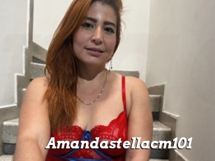 Amandastellacm101