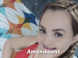 Amandawat
