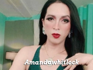 Amandawhitlock