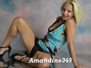Amandine349