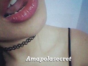 Amapola_secret