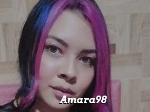 Amara98