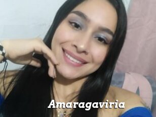 Amaragaviria