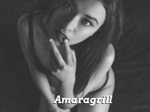 Amaragrill