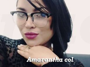 Amarantha_col