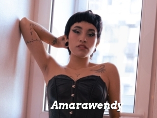 Amarawendy