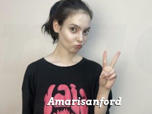 Amarisanford