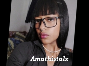 Amathistalx