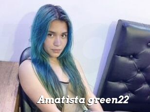 Amatista_green22