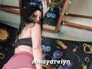 Amayareiyn