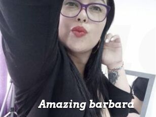 Amazing_barbara