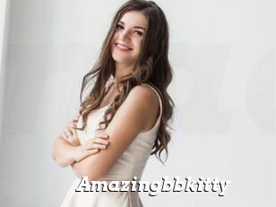 Amazingbbkitty