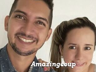 Amazingcoup