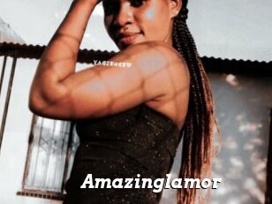 Amazinglamor