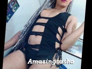 Amazingsasha