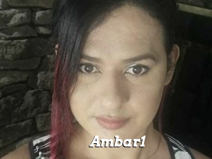 Ambar1