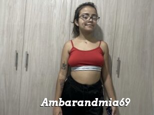 Ambarandmia69