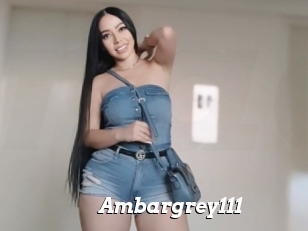 Ambargrey111