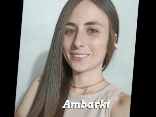 Ambarkt